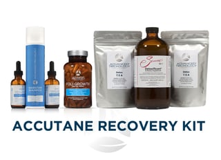 hair-loss-from-accutane-recovery-kit.jpg