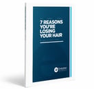 7_Reason_You_Are_Losing_Hair_icon.jpg