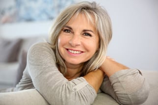 Hair loss recovery menopause women web.jpg