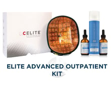 LCelite-laser-kit-Template-2016-Outpatient-Kit.jpg