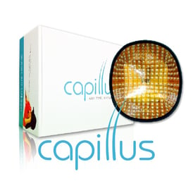 Capillus 272 Hair Laser