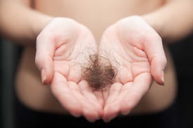 hair-loss-after-a-baby-and-how-to-fix-it-article.jpg